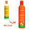 Cantu Cantu Avocado Hydraterende Lichte Hair Milk voor Voedend en Vetvrij Haar 355ml