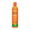 Cantu Cantu Avocado Hydraterende Lichte Hair Milk voor Voedend en Vetvrij Haar 355ml