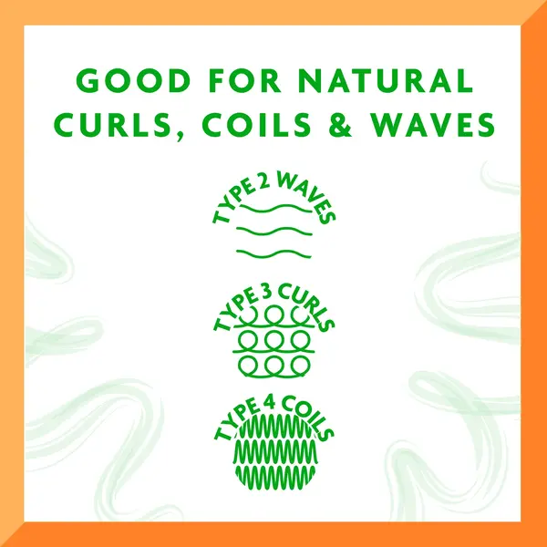 Cantu Cantu Avocado Hydraterend Haarmasker voor Droog & Beschadigd Haar 340g