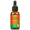 Cantu Cantu Avocado Hydrating Hair Oil Elixir for Dry Scalp & Healthy Hair Growth 59ml