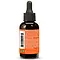 Cantu Cantu Avocado Hydrating Hair Oil Elixir for Dry Scalp & Healthy Hair Growth 59ml