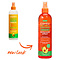 Cantu Cantu Avocado Hydrating Refresher Spray for Curls, Coils & Natural Hair 355ml