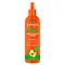 Cantu Cantu Avocado Hydrating Refresher Spray for Curls, Coils & Natural Hair 355ml