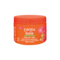 Cantu Cantu Guava Style and Strengthen Cream Gel for Moisture, Definition & Hair Growth 340g