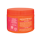 Cantu Cantu Guava Style and Strengthen Cream Gel for Moisture, Definition & Hair Growth 340g