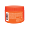Cantu Cantu Guava Style and Strengthen Cream Gel for Moisture, Definition & Hair Growth 340g