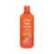 Cantu Cantu Guava Scalp Relief Shampoo with Tea Tree, Menthol & Salicylic Acid – Anti-Dandruff & Clarifying 400ml