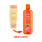 Cantu Cantu Guava Scalp Relief Shampoo with Tea Tree, Menthol & Salicylic Acid – Anti-Dandruff & Clarifying 400ml