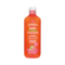 Cantu Cantu Guava Scalp Relief Conditioner with Tea Tree, Menthol & Apple Cider Vinegar – Soothes Dry, Itchy Scalp 400ml