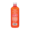 Cantu Cantu Guava Scalp Relief Conditioner with Tea Tree, Menthol & Apple Cider Vinegar – Soothes Dry, Itchy Scalp 400ml