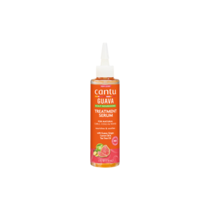 Cantu Guava Voedend Scalp Serum 118ml