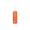 Cantu Cantu Guava Voedend Scalp Serum – Hydrateert, Kalmeert & Stimuleert Haargroei 118ml