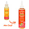 Cantu Cantu Guava Scalp Nourishing Treatment Serum – Hydrates, Soothes & Supports Hair Growth 118ml