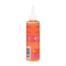Cantu Cantu Guava Voedend Scalp Serum – Hydrateert, Kalmeert & Stimuleert Haargroei 118ml