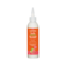 Cantu Cantu Guava Exfoliërende Scalp Pre-Cleansing Behandeling – Voorbereiding op Shampoo & Gezonde Haargroei 180ml