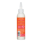 Cantu Cantu Guava Exfoliërende Scalp Pre-Cleansing Behandeling – Voorbereiding op Shampoo & Gezonde Haargroei 180ml