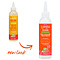 Cantu Cantu Guava Exfoliërende Scalp Pre-Cleansing Behandeling – Voorbereiding op Shampoo & Gezonde Haargroei 180ml