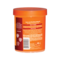 Cantu Cantu Anti-Shedding Styling Gel with Honey & Shea Butter – Flexible Hold Without Flakes 524g