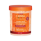 Cantu Cantu Strengthening Styling Gel with Jamaican Black Castor Oil & Shea Butter – Flexible Hold Without Flakes 524g