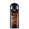 Fair & White Fair & White Original Black Soap Exfoliating Shower Gel – Deep Clean & Radiance 940ml