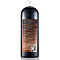 Fair & White Fair & White Zwarte Zeep Exfoliërende Douchegel – Diepe Reiniging & Stralende Huid 940ml