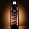 Fair & White Fair & White Original Black Soap Exfoliating Shower Gel – Deep Clean & Radiance 940ml
