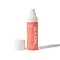 Black Opal  Black Opal Stay the Day Setting Spray 70ml – Long-Lasting Matte Finish