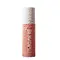 Black Opal  Black Opal Stay the Day Setting Spray 70ml – Long-Lasting Matte Finish