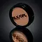 Black Opal Black Opal Oil Absorbing Pressed Powder 8.9g – Shine-Free Matte Finish