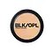 Black Opal Black Opal Oil Absorbing Pressed Powder 8.9g – Shine-Free Matte Finish