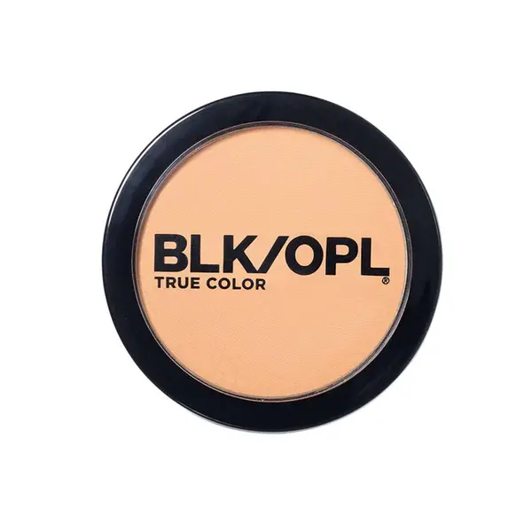 Black Opal Black Opal Oil Absorbing Pressed Powder 8.9g – Shine-Free Matte Finish
