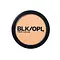 Black Opal Black Opal Oil Absorbing Pressed Powder 8.9g – Shine-Free Matte Finish