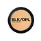 Black Opal Black Opal Oil Absorbing Pressed Powder 8.9g – Shine-Free Matte Finish