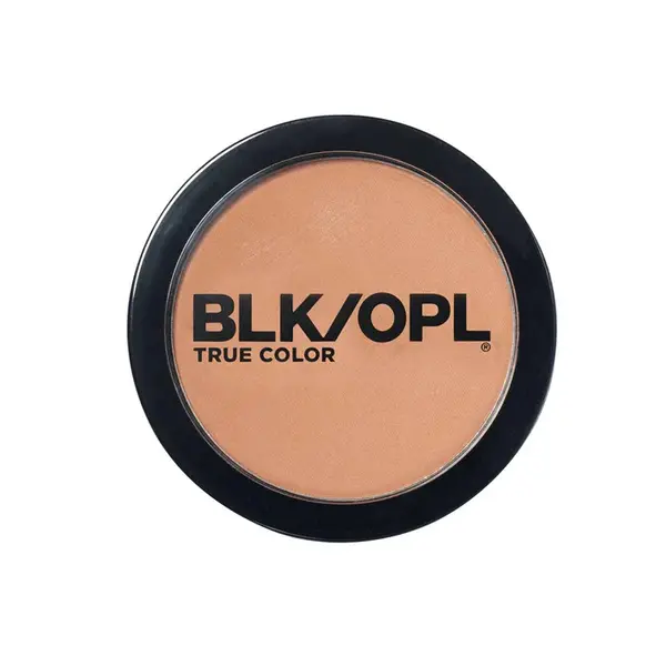 Black Opal Black Opal Oil Absorbing Pressed Powder 8.9g – Shine-Free Matte Finish