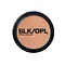 Black Opal Black Opal Oil Absorbing Pressed Powder 8.9g – Shine-Free Matte Finish