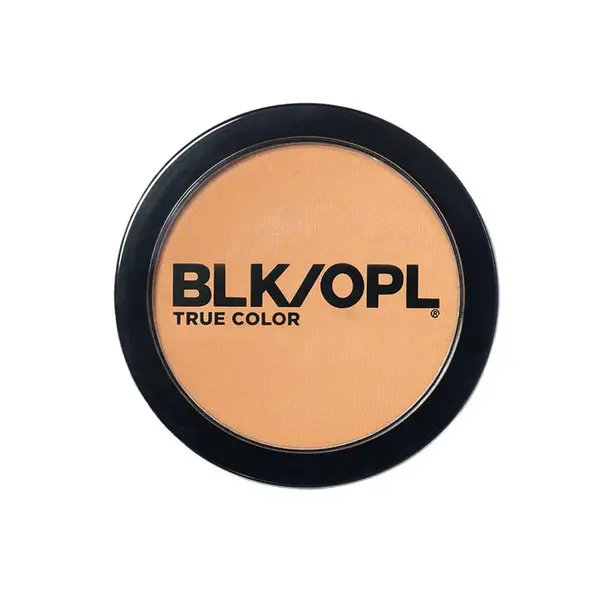 Black Opal Black Opal Oil Absorbing Pressed Powder 8.9g – Shine-Free Matte Finish