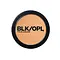 Black Opal Black Opal Oil Absorbing Pressed Powder 8.9g – Shine-Free Matte Finish