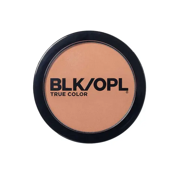 Black Opal Black Opal Oil Absorbing Pressed Powder 8.9g – Shine-Free Matte Finish