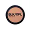 Black Opal Black Opal Oil Absorbing Pressed Powder 8.9g – Shine-Free Matte Finish
