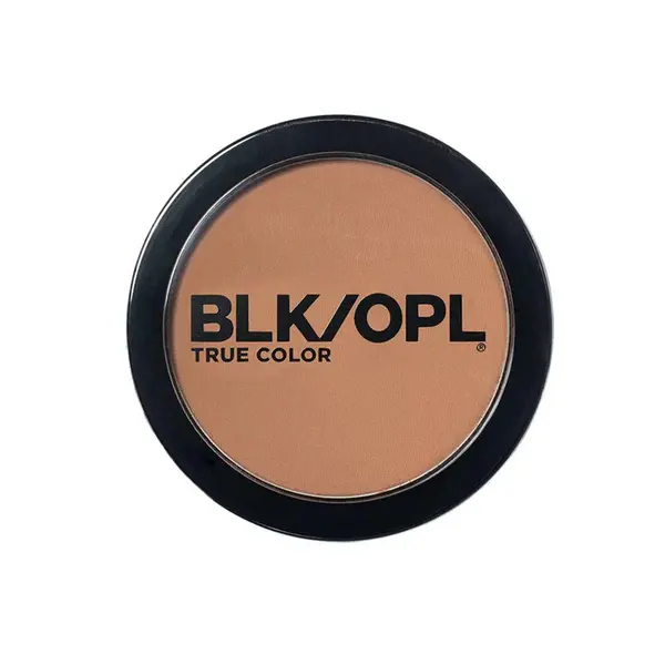 Black Opal Black Opal Oil Absorbing Pressed Powder 8.9g – Shine-Free Matte Finish