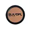 Black Opal Black Opal Oil Absorbing Pressed Powder 8.9g – Shine-Free Matte Finish