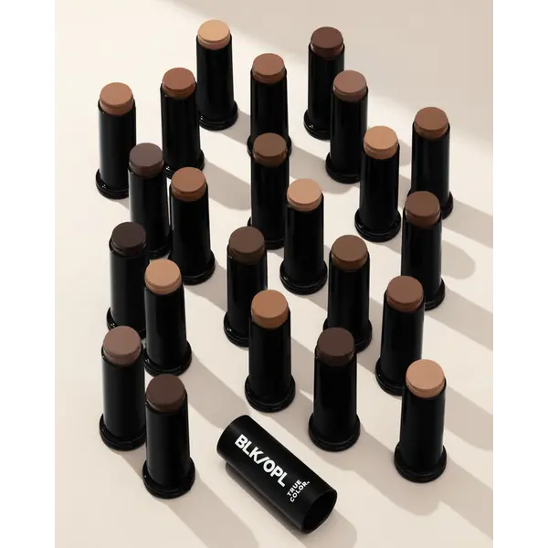 Black Opal Black Opal TRUE COLOR® Skin Perfecting Stick Foundation SPF 15
