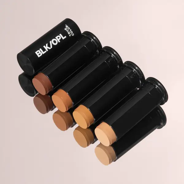 Black Opal Black Opal TRUE COLOR® Skin Perfecting Stick Foundation SPF 15