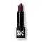 Black Opal Black Opal COLORSPLURGE™ Risque Matte Lipstick – Bold, Long-Wear Color