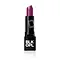 Black Opal Black Opal COLORSPLURGE™ Risque Matte Lipstick – Bold, Long-Wear Color