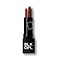 Black Opal Black Opal COLORSPLURGE™ Risque Matte Lipstick – Bold, Long-Wear Color