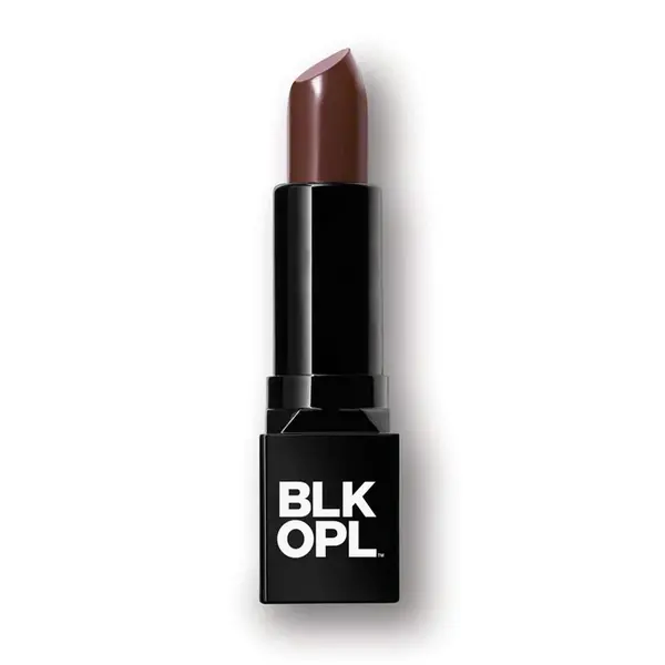 Black Opal Black Opal COLORSPLURGE™ Risqué Crème Lipstick – Rich Color & Satin Finish