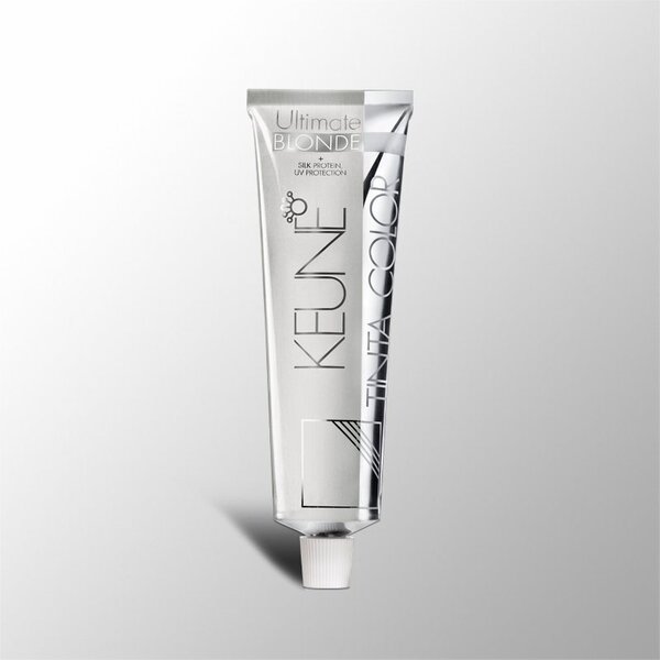 Keune Keune Tinta Color Ultimate Blonde 60ml – Professional Blonde Hair Color