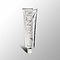 Keune Keune Tinta Color Ultimate Blonde 60ml – Professionele Haarkleuring voor Blond Haar