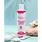 Curly Secret Curly Secret Deep Cleansing Shampoo – Verhelderende & Verfrissende Reiniging (250ml)